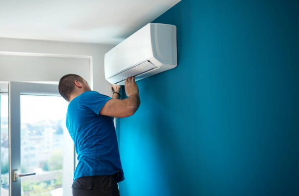 Best HVAC emergency services  in Sparta, NC