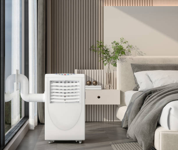 Best Local HVAC companies  in Sparta, NC