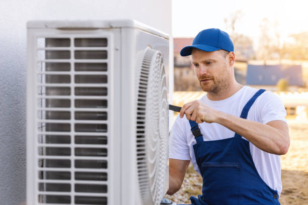 Best Furnace repair near me  in Sparta, NC