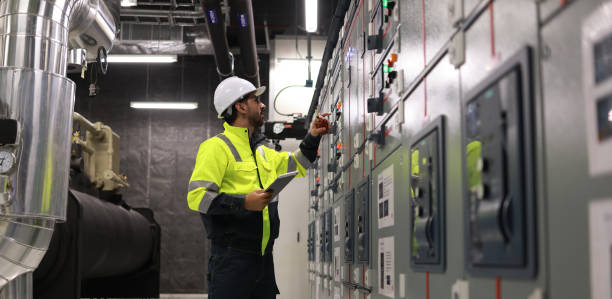  Sparta, NC HVAC Pros