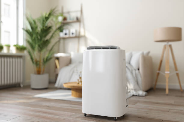Best Residential HVAC services  in Sparta, NC